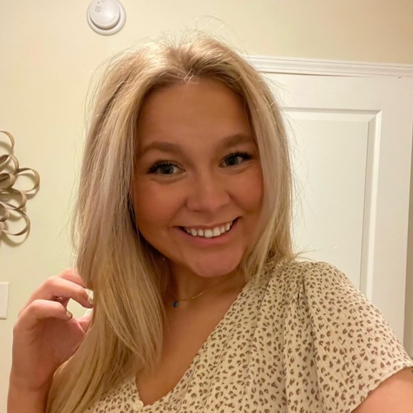 abbychak6